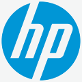 Hp Voucher Codes