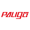 PALIGO gutscheine
