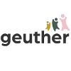 Geuther gutscheine