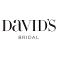Davids Bridal Coupons