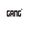 Gang gutscheine