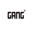 Gang Gutscheine