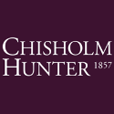 Chisholm Hunter Vouchers