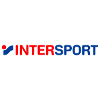 Intersport-rent offres