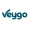 Veygo voucher codes