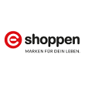 eShoppen Gutscheine