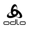 Soldes Odlo