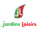 Codes Promo Jardins Loisirs