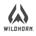 Wildhorn Outfitters Coupons