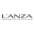 L'ANZA Coupons