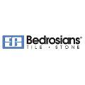 Bedrosians Tile &amp; Stone Coupons