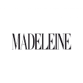 Madeleine Gutscheine