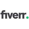 Codes Promo Fiverr