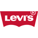 Levi's Soldes