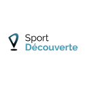 Codes Promo Sport D&eacute;couverte