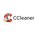 Codes Promo CCleaner