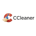 Codes Promo CCleaner