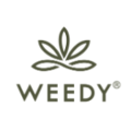 Codes Promo Weedy