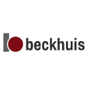 Beckhuis Gutscheine