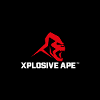 Xplosive Ape voucher codes