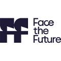 Face the Future Vouchers