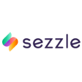 Sezzle coupons