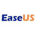 EaseUS Software Coupons