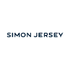 Simon Jersey voucher codes