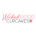 Wicked Good Cupcakes Coupons