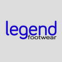 Legend Footwear Vouchers