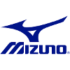 Mizuno offres