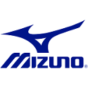 Codes Promo Mizuno