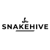 Snakehive voucher codes