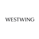 Codes Promo Westwing