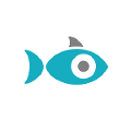 Snapfish