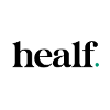 Healf voucher codes