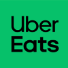Uber Eats offres