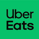 Codes Promo Uber Eats