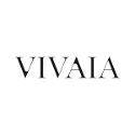 VIVAIA Coupons