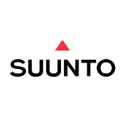 Suunto Vouchers