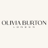 Olivia Burton voucher codes