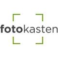 Fotokasten Gutschein