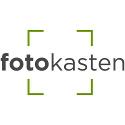 Fotokasten Gutschein