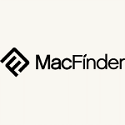 MacFinder Vouchers