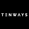 TENWAYS gutscheine