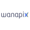 Wanapix offres