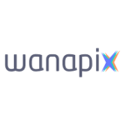 Codes Promo Wanapix