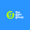 The Gym Group voucher codes