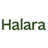Halara coupons