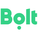 Codes Promo Bolt